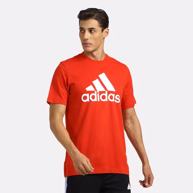 تیشرت مردانه آدیداس | adidas