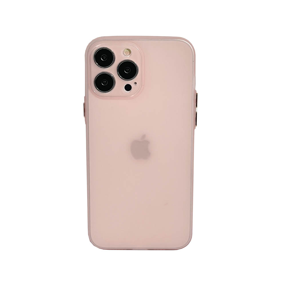  کاور کد Q120 مناسب برای گوشی موبایل اپل iPhone 13 pro max