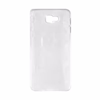 کاور مدل BG مناسب برای گوشی موبایل سامسونگ Galaxy J5 Prime