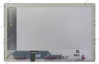 ال سی دی لپ تاپ گیت وی Gateway NV5211U
