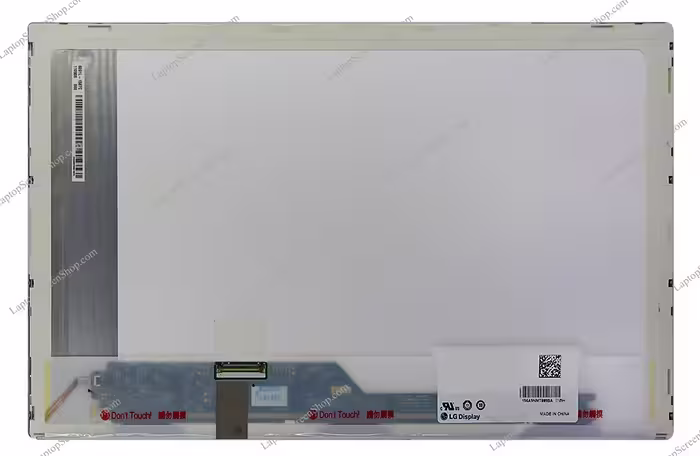 ال سی دی لپ تاپ گیت وی Gateway NV5211U