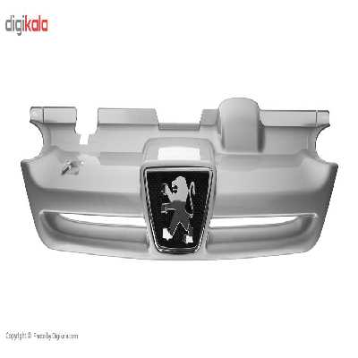 جلو پنجره خودرو مناسب برای پژو پارس