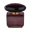 عطر جیبی زنانه اسکوپ مدل NOIR حجم 25 میلی لیتر