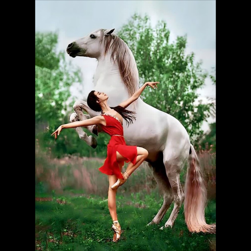 تابلو مخمل ترک درسایز واندازه دلخواه شما(چاپ عکس شخصی شما)(50در35). 