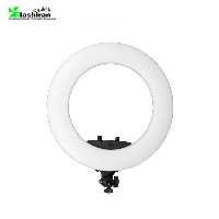 رینگ لایت سی یرا مدل SR 3161