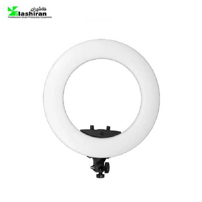 رینگ لایت سی یرا مدل SR 3161