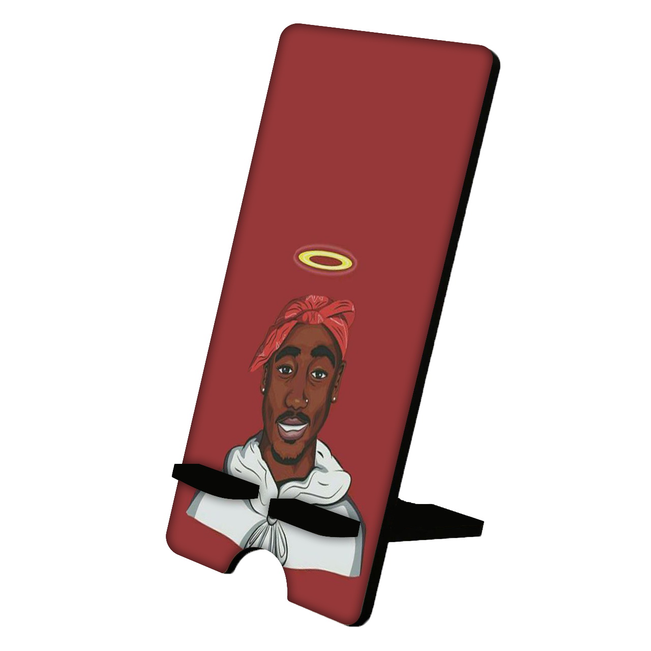 نگهدارنده گوشی موبایل مدل توپاک کد 740