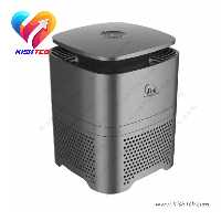تصفیه هوا آلماپرایم مدل AP241