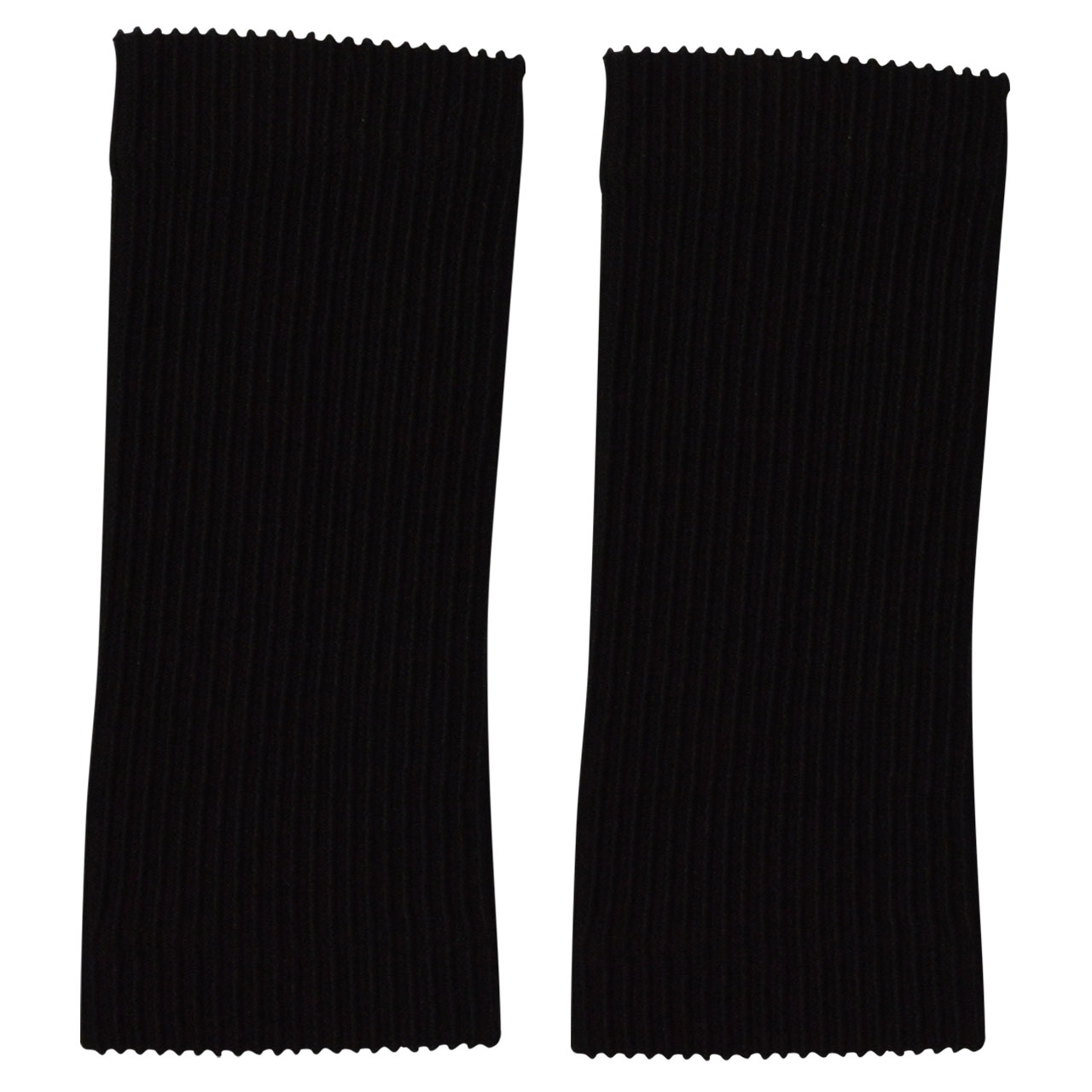 زانوبند پاور مدل B-Power کد 07