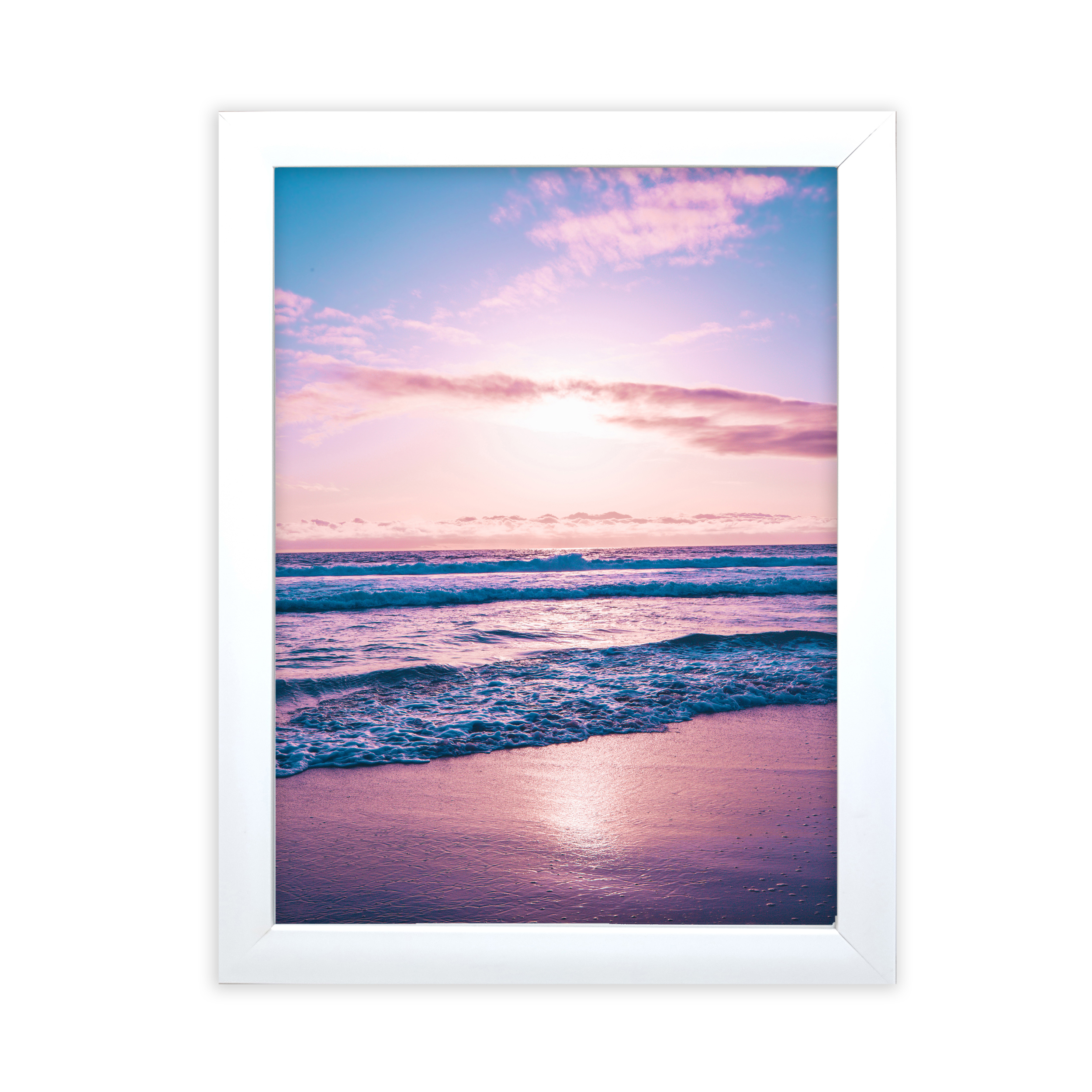 تابلو کد 4490