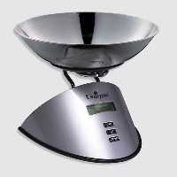 ترازو آشپزخانه یونیک مدل 6590