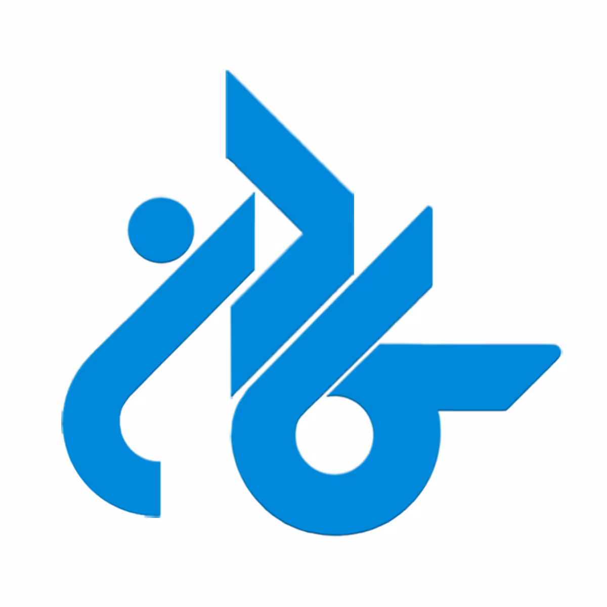 خرید کتاب زبان با تخفیف تا 75٪ | کادن – تنوع بی‌نظیر کتاب‌های آموزش زبان و رمان با ارسال سریع