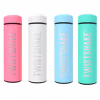فلاسک سرد و گرم 420 میل تویست شیک Twistshake