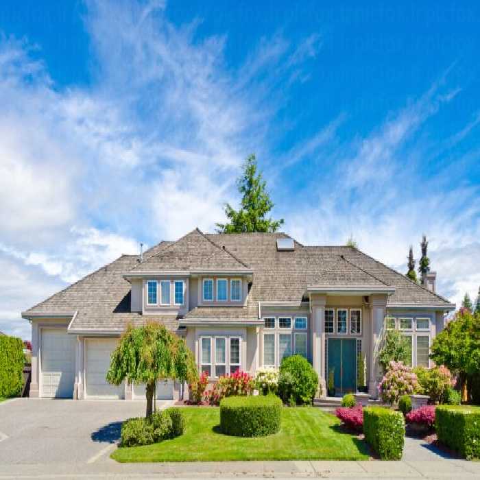 خرید و دانلود عکس Architecture_&amp;_Decoration-Part-9 کد 3426 | پیک فاکس | Pic Fox