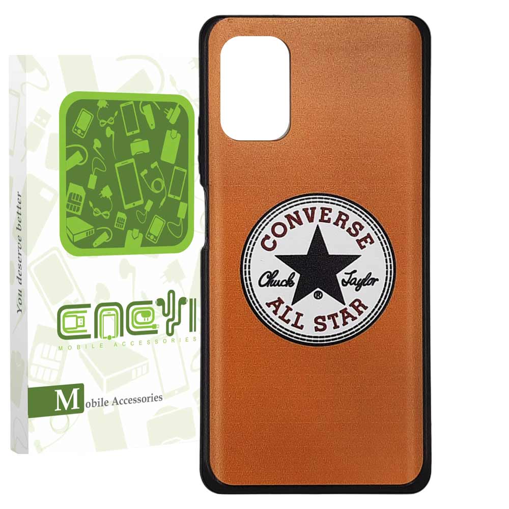 کاور کاکتی مدل co1846 مناسب برای گوشی موبایل شیائومی Poco M3