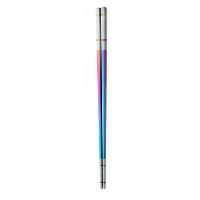 چوب غذاخوری مدل چاپستیک کد MRK 06