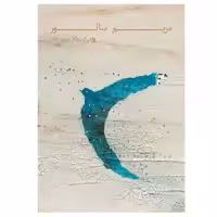 کتاب برگزیده آثار 1365-1397 اثر مریم سالور انتشارات نظر