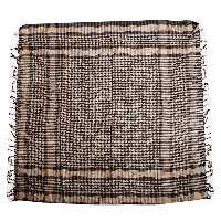 دستمال سر و گردن مدل chafiye