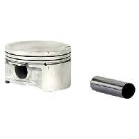 خرید پیستون گرید D وانت نیسان (زامیاد) دیزل سایپا یدک | اتوموبی