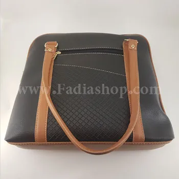 کیف زنانه مدل 13