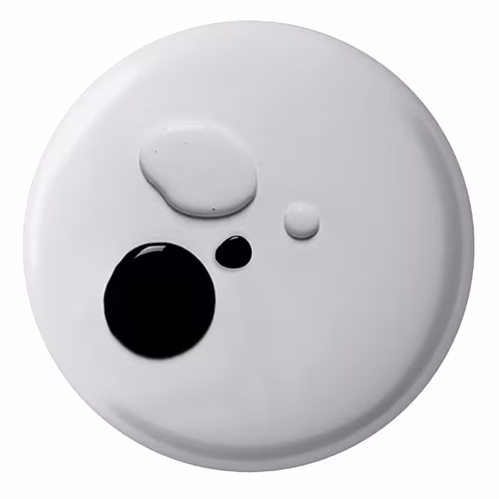 پیکسل طرح رنگ مدل S1128