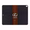 برچسب پوششی ماهوت مدل Lexus-Logo مناسب برای تبلت اپل iPad Pro 12.9 (GEN 3) 2018 A1983