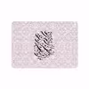 برچسب پوششی ماهوت مدل Nastaliq-2 مناسب برای تبلت اپل iPad Pro 9.7 2016 A1673