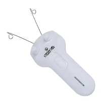 بند انداز صورت و بدن روناس مدل TM239