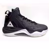 کفش بسکتبال پیک مخصوص حرفه ای ها peak shoes orginal