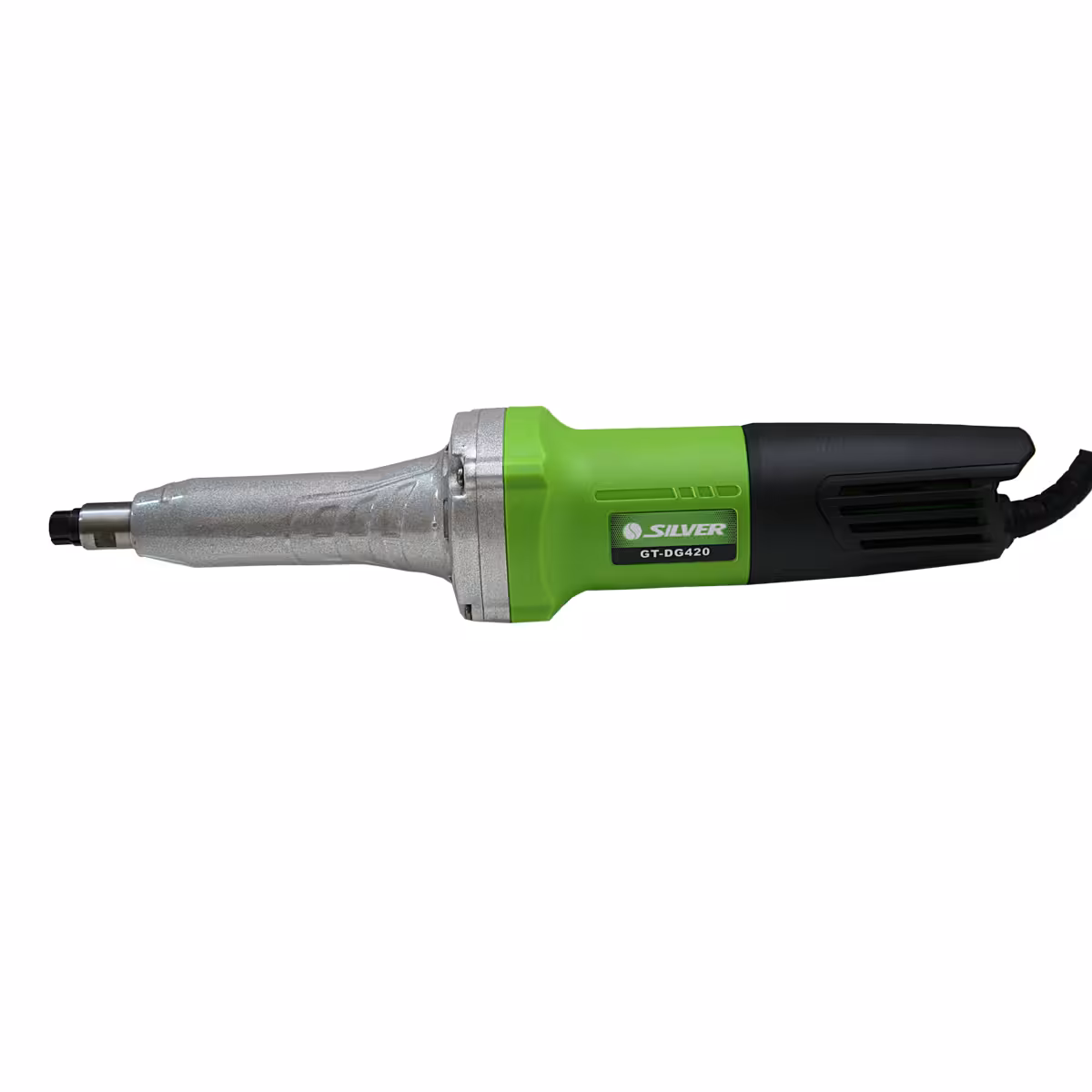 فرز انگشتی سیلور مدل GT-DG420