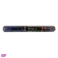 عود دارشان طرح چنل بلو کد 023