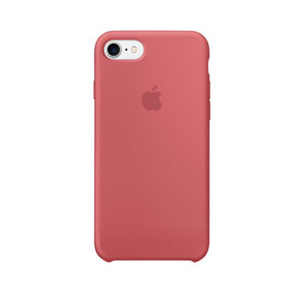 کاور کد 62457 مناسب برای گوشی موبایل اپل iphone 7/8/SE2020