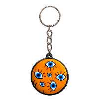 جاکلیدی پرمانه طرح خفن کد pmj.4508