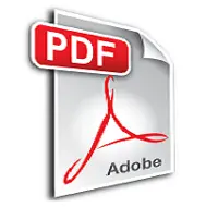 کتاب فیزیک هالیدی