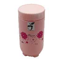 بانکه کد YPB-PAFILI019