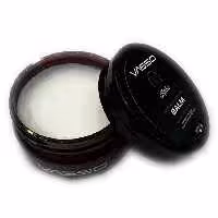 واسو بالم نرم کننده و حالت دهنده ریش و سبیل 50 میل BALM