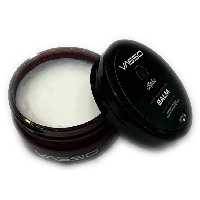 واسو بالم نرم کننده و حالت دهنده ریش و سبیل 50 میل BALM