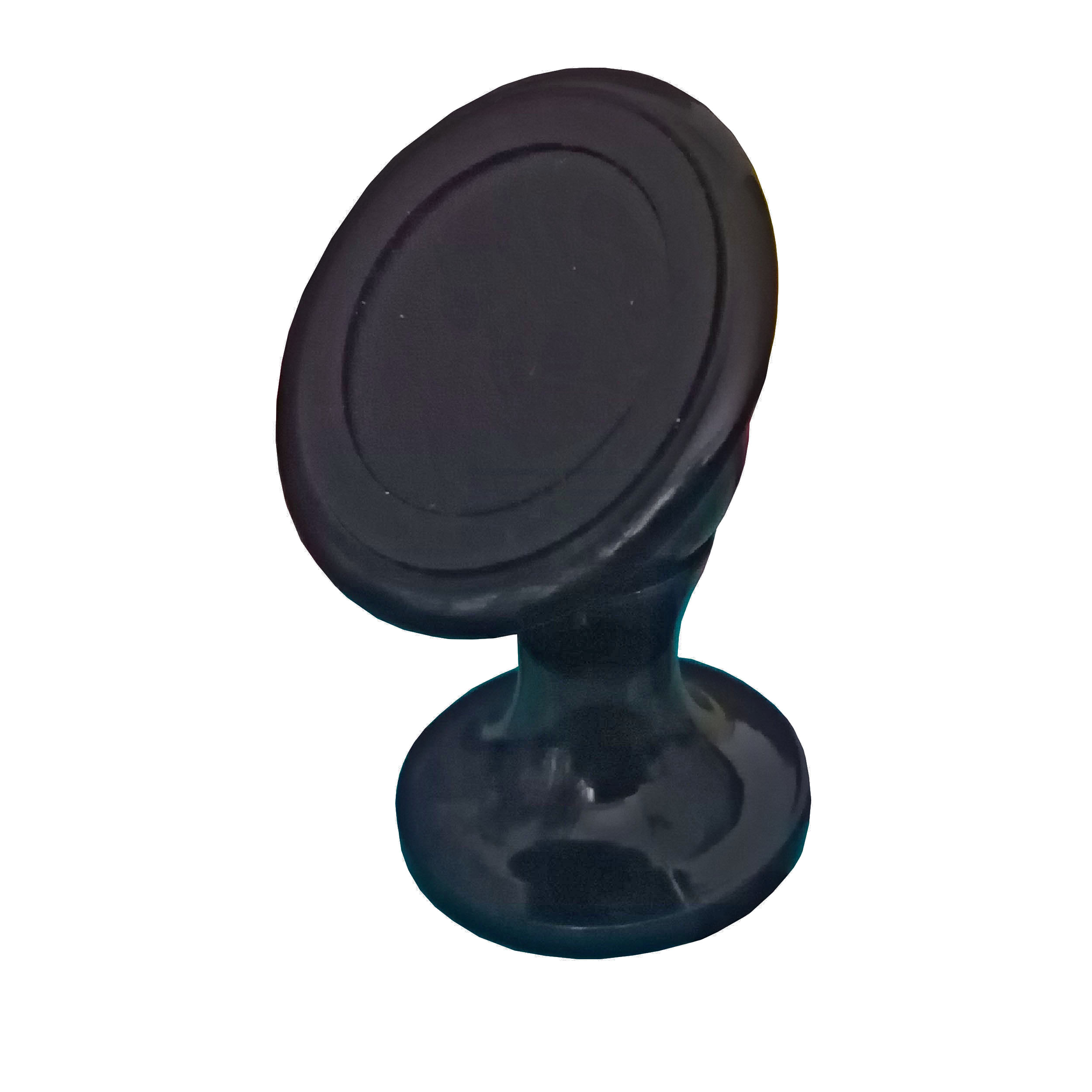 پایه نگهدارنده گوشی موبایل مدل CXP-018