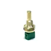 فشنگی آب و فن تک لایت مدل AM 5964 G مناسب برای پراید