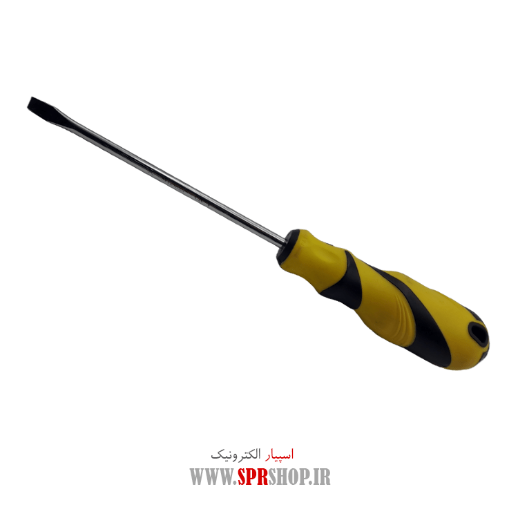 پیچ گوشتی دو سو TNI-U TU-SG5-125