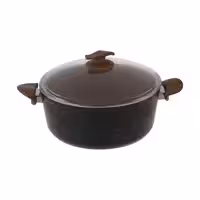 قابلمه اویز مدل W006 سایز 30