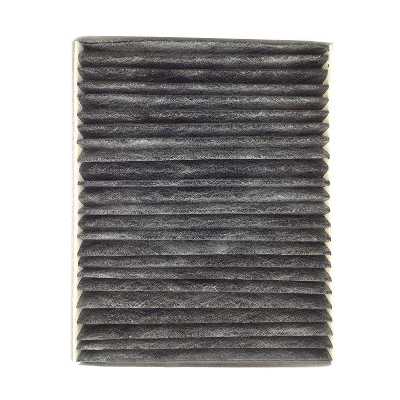 فیلتر کابین خودرو بهران فیلتر مدل GL1451 مناسب برای برلیانسH330