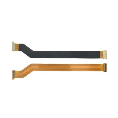 فلت مادربرد هوآوی Huawei Y7 / Y7 Prime 2017 Main Flex - دنافون