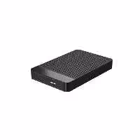 باکس تبدیل هارد لپ‌تاپ هایسنسر HAYQ9U3 (USB 3.2)