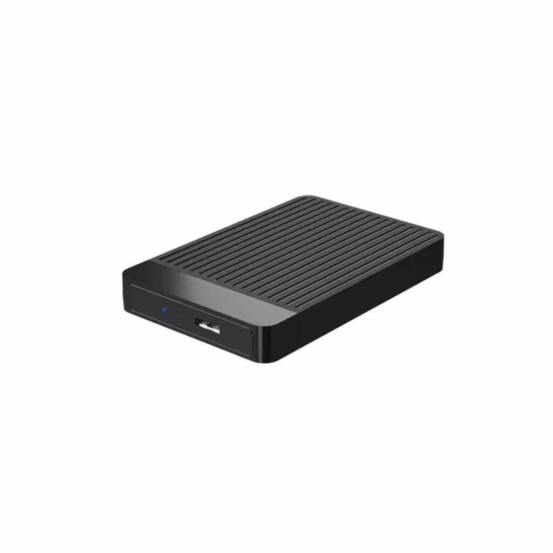 باکس تبدیل هارد لپ‌تاپ هایسنسر HAYQ9U3 (USB 3.2)