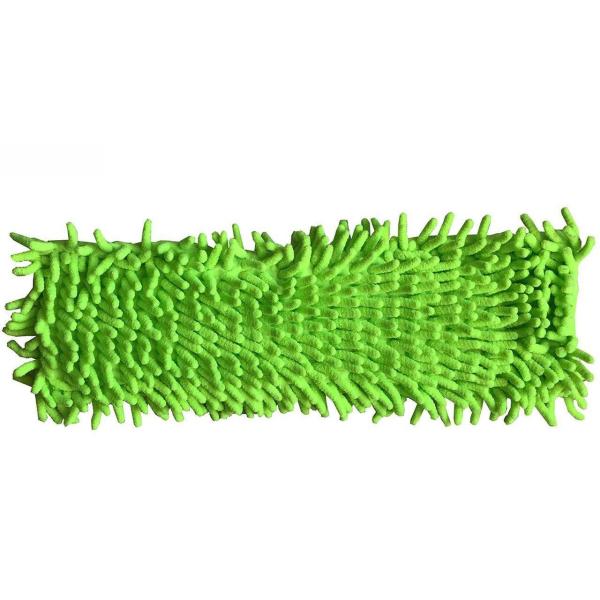 یدک زمین شوی مدل TP332