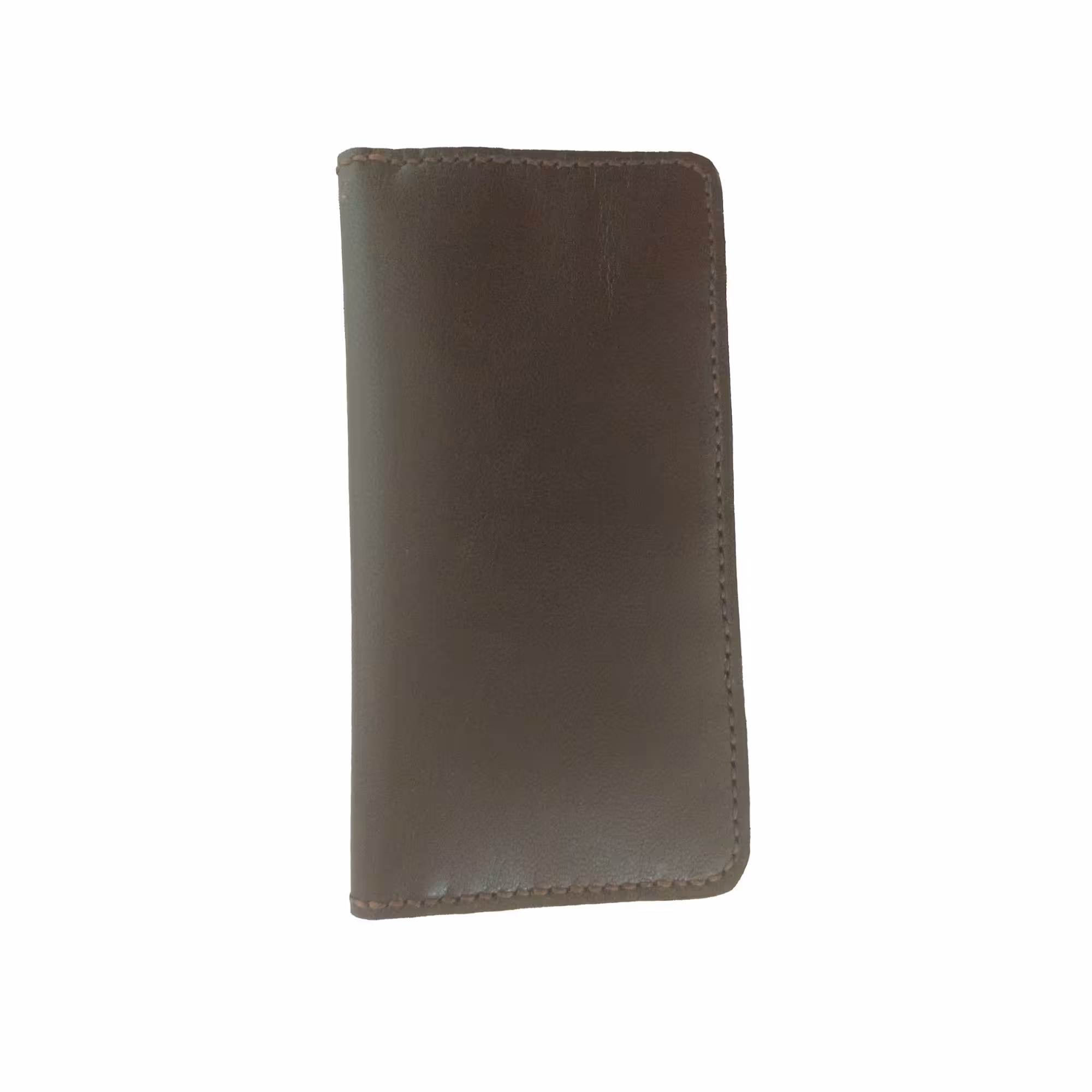 کیف پول چرمی  مدلwhv1002