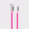 کابل تبدیل USB به USB-C بیاند مدل BA-501 طول 1 متر