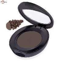 سایه ابرو گلدن رز Golden Rose