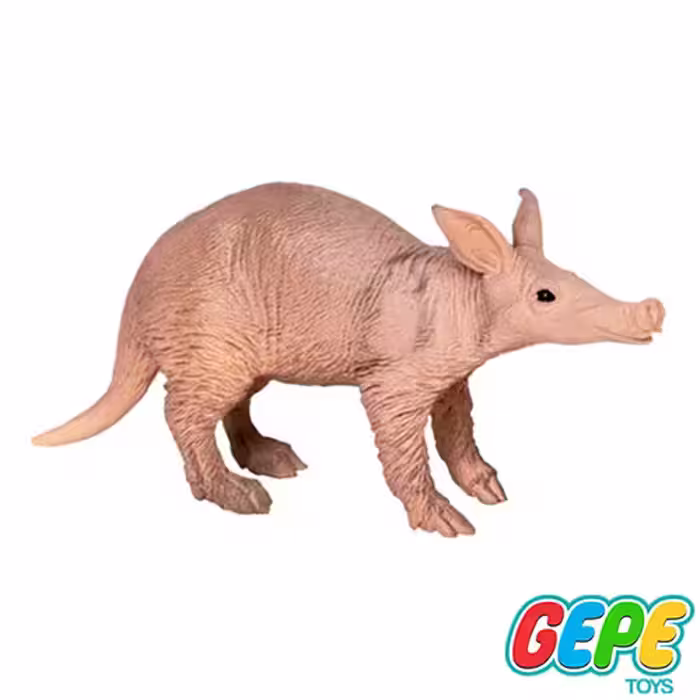 فیگور موریانه خوار